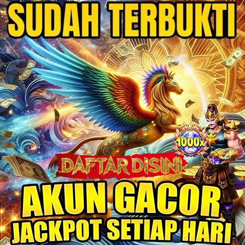 Surya33 | Tingkatkan Level Dan Buka Fitur Menarik